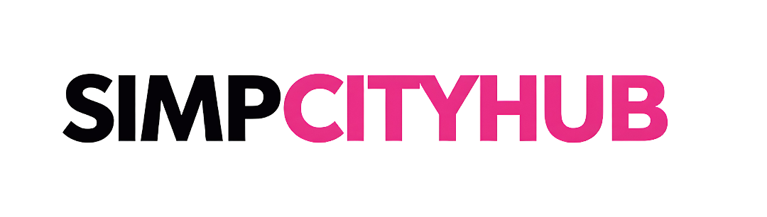 SimpcityHub
