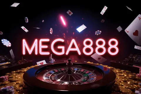Mega888 App Review – Why Mega888 Download Is Popular in 2025 Mega888 Download